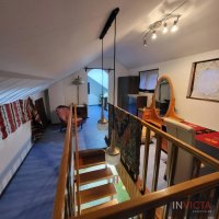 Nekretnina: Stan  delu kuće/Sr.Kamenica-Bocke