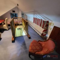 Nekretnina: Stan  delu kuće/Sr.Kamenica-Bocke