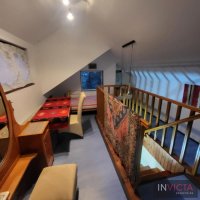 Nekretnina: Stan  delu kuće/Sr.Kamenica-Bocke