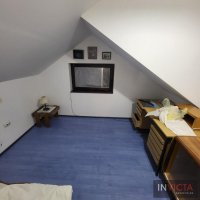 Nekretnina: Stan  delu kuće/Sr.Kamenica-Bocke