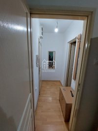 Nekretnina: Jednosoban stan kod DIF-a ID#2361