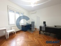 Nekretnina: VRACAR Resavska ID: 94986116