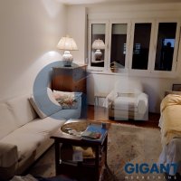 Nekretnina: VRACAR Golsvordijeva ID: 92768619