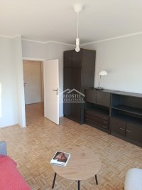 Nekretnina: Zvezdara - Mirijevo - 2.0 ID#24693