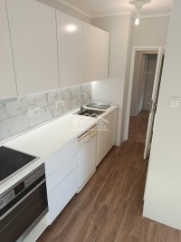 Nekretnina: Zvezdara - Mirijevo - 2.0 ID#24693