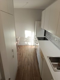 Nekretnina: Zvezdara - Mirijevo - 2.0 ID#24693