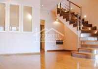 Nekretnina: Dedinje, lux, mereno 215m2 ID#24692