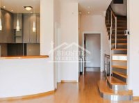 Nekretnina: Dedinje, lux, mereno 215m2 ID#24692