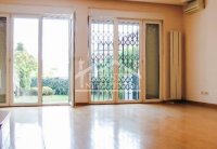 Nekretnina: Dedinje, lux, mereno 215m2 ID#24692