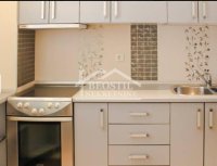 Nekretnina: Dedinje, lux, mereno 215m2 ID#24692