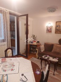 Nekretnina: Vračar - Kalenić pijaca - 2.5 ID#24106