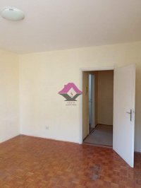 Nekretnina: Novi Sad centar, komforan dvosoban, 65m2, uknjižen ID#1570