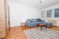 Nekretnina: Full renoviran, odmah useljiv ID#135024