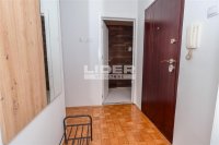 Nekretnina: Full renoviran, odmah useljiv ID#135024