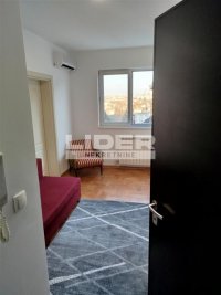 Nekretnina: Kompletno namešten stan na dobroj lokaciji ID#7531