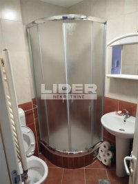 Nekretnina: Kompletno namešten stan na dobroj lokaciji ID#7531