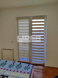 Nekretnina: Kompletno namešten stan na dobroj lokaciji ID#7531