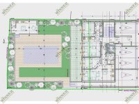 Nekretnina: NOVOGRADNJA GORNJI GRAD ZEMUN • PREGREVICA • ULTRA MODERNA ZGRADA ID#1416