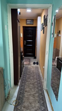 Nekretnina: Jednoiposoban stan, NOVI SAD, LIMAN 1