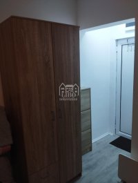 Nekretnina: Garsonjera P=23m2 -Apelovac ID#2362