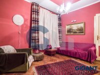 Nekretnina: VRACAR Sredačka ID: 94731131