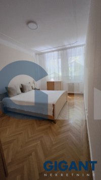 Nekretnina: VRACAR Patrijarha Gavrila ID: 73111406