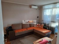 Nekretnina: Stan na lepoj lokaciji ID#134907