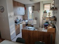 Nekretnina: Stan na lepoj lokaciji ID#134907