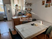 Nekretnina: Stan na lepoj lokaciji ID#134907