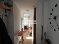 Nekretnina: Stan na lepoj lokaciji ID#134907