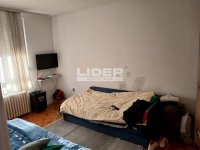 Nekretnina: Stan na lepoj lokaciji ID#134907