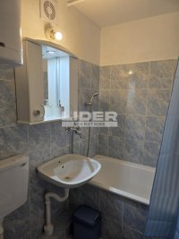 Nekretnina: Odličan, renoviran, namešten stan na top lokaciji ID#9624