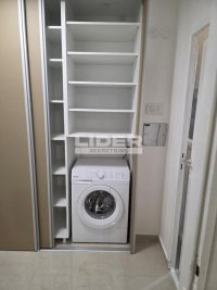 Nekretnina: Odličan, renoviran, namešten stan na top lokaciji ID#9624