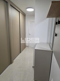 Nekretnina: Odličan, renoviran, namešten stan na top lokaciji ID#9624