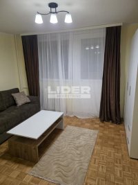 Nekretnina: Odličan, renoviran, namešten stan na top lokaciji ID#9624