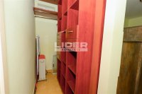 Nekretnina: Kod Beograđanke i restorana Monument ID#135032