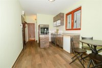 Nekretnina: Kod Beograđanke i restorana Monument ID#135032