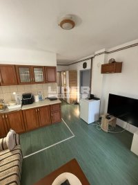 Nekretnina: Lux stan ili PP sa dvorištem, mirna ulica, blizu blokova ID#4523