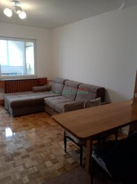 Nekretnina: 2 soban, renoviran, 47m2, Braće Popović – preko puta Master centra. ID#1205