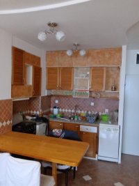 Nekretnina: 2 soban, renoviran, 47m2, Braće Popović – preko puta Master centra. ID#1205