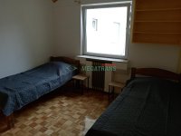 Nekretnina: 2 soban, renoviran, 47m2, Braće Popović – preko puta Master centra. ID#1205