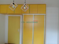 Nekretnina: 2 soban, renoviran, 47m2, Braće Popović – preko puta Master centra. ID#1205