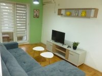 Nekretnina: ZVEZDARA Radmile Savicevic ID: 8907