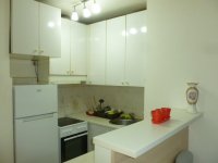 Nekretnina: ZVEZDARA Radmile Savicevic ID: 8907