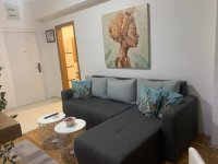 Nekretnina: PALILULA Patrisa Lumumbe ID: 8905