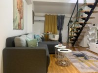 Nekretnina: PALILULA Patrisa Lumumbe ID: 8905