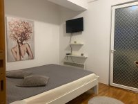 Nekretnina: PALILULA Patrisa Lumumbe ID: 8905