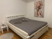 Nekretnina: PALILULA Patrisa Lumumbe ID: 8905