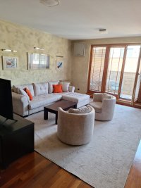 Nekretnina: VRACAR Patrijarha Varnave ID: 8906