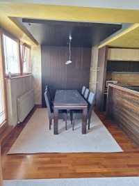 Nekretnina: VRACAR Patrijarha Varnave ID: 8906